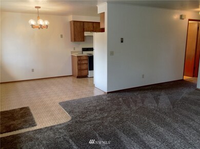 620 Everson Rd unit 1-8, Everson, WA 98247 - photo 7