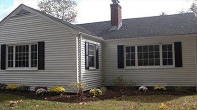 4 Everett St, Natick, MA 01760 - photo 2