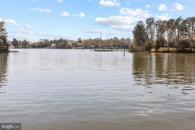 24380 Half Pone Point Rd, Hollywood, MD 20636 - photo 4