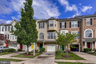 8331 Brooktree St, Laurel, MD 20724 - photo 2