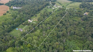 2607 Vienna Rd, Charlestown, IN 47111 - photo 7