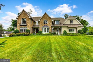 220 S Waterloo Rd, Devon, PA 19333 - photo 2