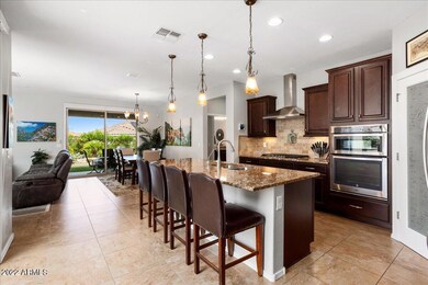 05-Kitchen