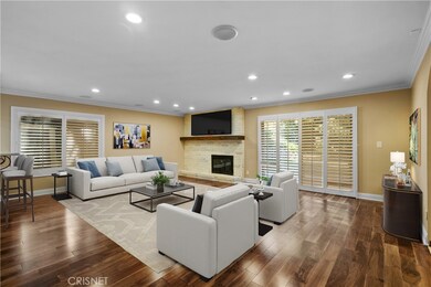 22381 Cass Ave, Woodland Hills, CA 91364 - photo 5