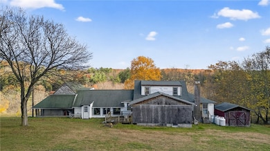 409 Ridge Rd, Horseheads, NY 14845 - photo 6