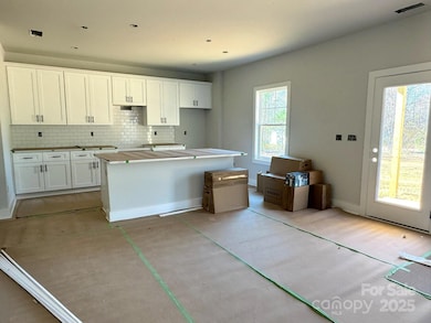 6221 King Wilkinson Rd, Denver, NC 28037 - photo 4