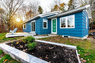 71 Durham Rd, Freeport, ME 04032 - photo 4