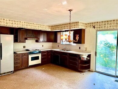 6800 Loyet Rd, Collinsville, IL 62234 - photo 6