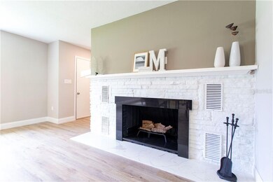 432 Lincoln Ave, Titusville, FL 32796 - photo 7