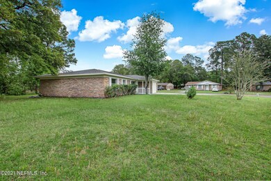 11004 Key Coral Dr, Jacksonville, FL 32218 - photo 5