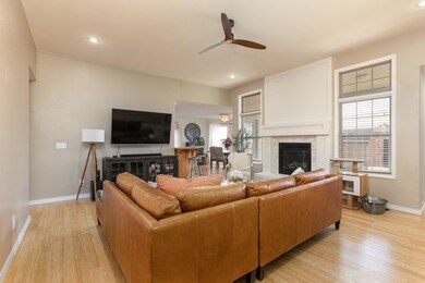 645 N Jerico St, Nixa, MO 65714 - photo 3