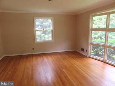 1307 W Joppa Rd, Towson, MD 21204 - photo 6