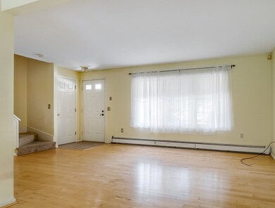6 Bayberry Ln unit 6, Worcester, MA 01602 - photo 7