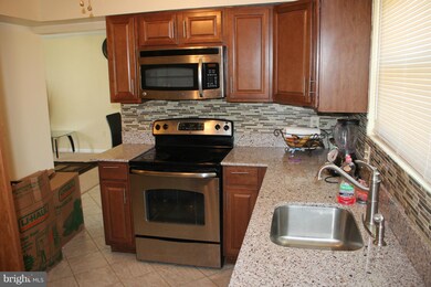 8605 Elm Ave, Bowie, MD 20715 - photo 3