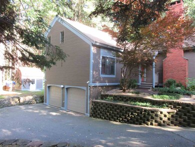 149 Locke Rd, Rye, NH 03870 - photo 2