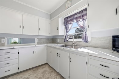 1714 Westridge Way, Casper, WY 82604 - photo 7