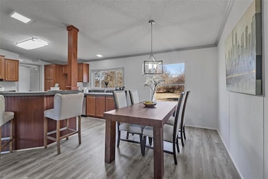 660 Sandy Oaks Rd, Springtown, TX 76082 - photo 7