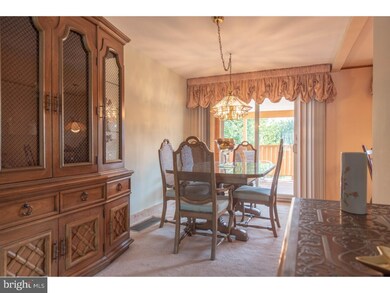 809 Park Dr, Glenolden, PA 19036 - photo 7