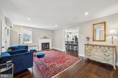 239 Glentay Ave, Lansdowne, PA 19050 - photo 4