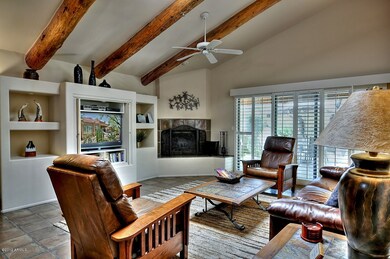 9202 E Whitethorn Cir, Scottsdale, AZ 85266 - photo 4