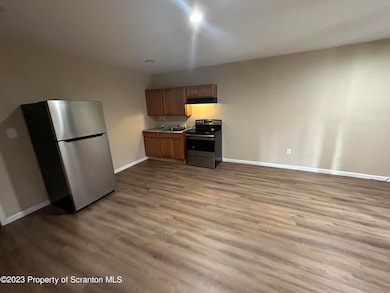 1710 Cedar Ave, Scranton, PA 18505 - photo 2