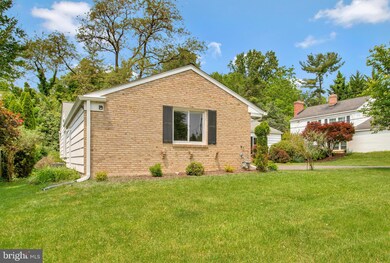 138 Springside Dr, Lutherville Timonium, MD 21093 - photo 6