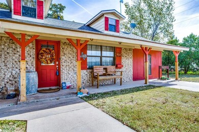 1303 County Road 4797, Springtown, TX 76082 - photo 5