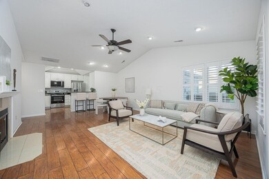 3-web-or-mls-1266 Alington Ln-3