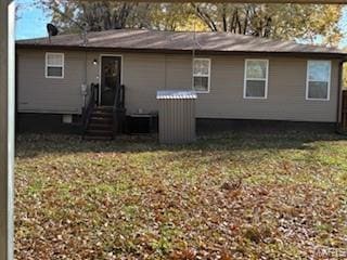 9 Hyde Park Rd, Fairview Heights, IL 62208 - photo 5