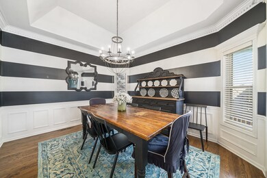 717 Norway Place, Oswego, IL 60543 - photo 4