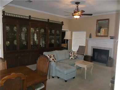 Den/Family/Great Room.