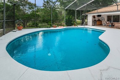 12 Heuchera Ct E unit 6, Homosassa, FL 34446 - photo 2