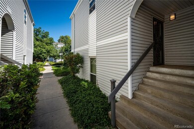 11117 E Alameda Ave unit 202, Aurora, CO 80012 - photo 2