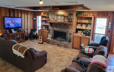 27 Hickory Oak Ln, Texarkana, TX 75501 - photo 2