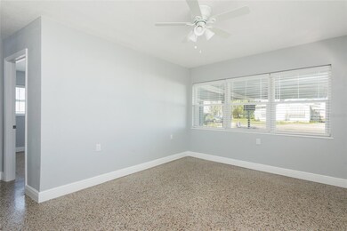 13248 4th St E, Madeira Beach, FL 33708 - photo 7