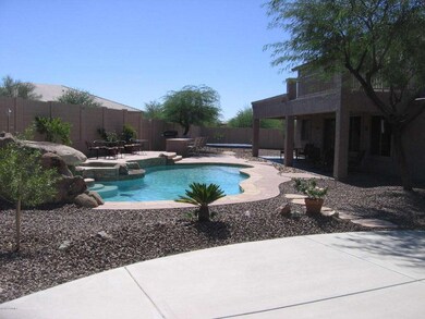 Hillridge 009