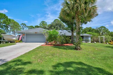 15644 85th Ave N, West Palm Beach, FL 33418 - photo 3