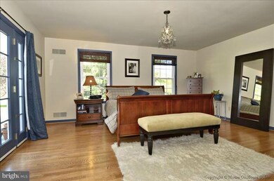 14825 Spring Meadows Dr, Germantown, MD 20874 - photo 7