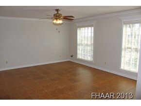 413 Windmill Dr, Copperas Cove, TX 76522 - photo 5