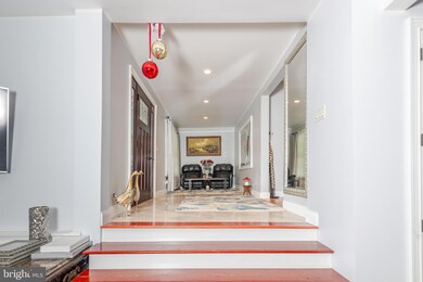 3635 Maple Ave, Vineland, NJ 08361 - photo 6