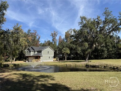 17, Midway, GA 31320 - photo 2