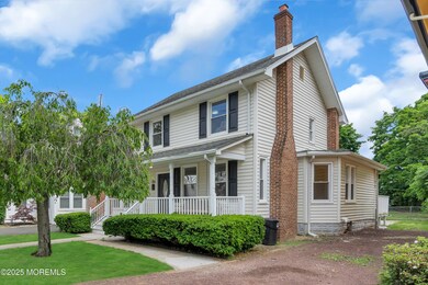 195 Main St, Matawan, NJ 07747 - photo 2