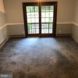 17 Avenue A, Tabernacle, NJ 08088 - photo 4