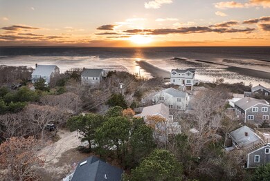 270 Silver Springs Beach Road