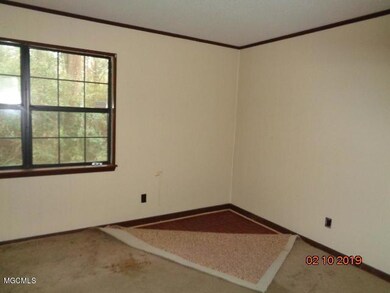 320 S Howard Ave, Picayune, MS 39466 - photo 5