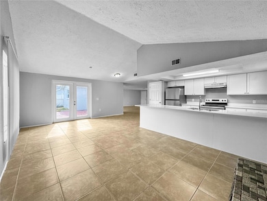 unlisted-address, Hudson, FL 34669 - photo 7