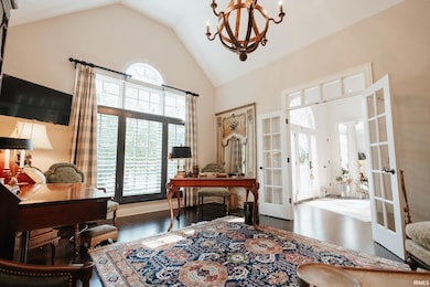 8634 Briarose Ct, Newburgh, IN 47630 - photo 3