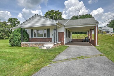 116 Painter Ave, Fall Branch, TN 37656 - photo 3