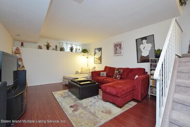 15 Halpin Ave, Staten Island, NY 10312 - photo 5