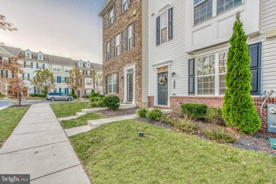 420 Kettle Bottom Dr, Reisterstown, MD 21136 - photo 2